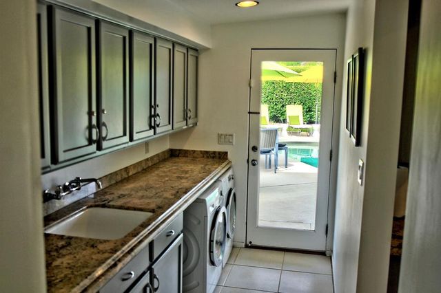 1443 N Vaquero Road, Palm Springs, CA 92262