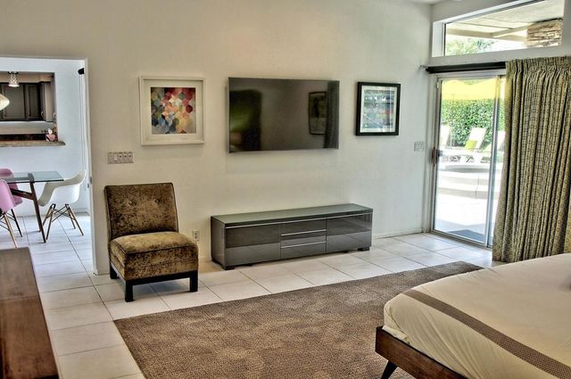1443 N Vaquero Road, Palm Springs, CA 92262