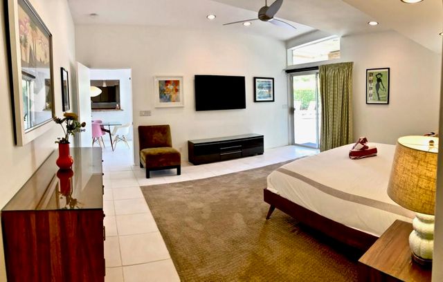 1443 N Vaquero Road, Palm Springs, CA 92262