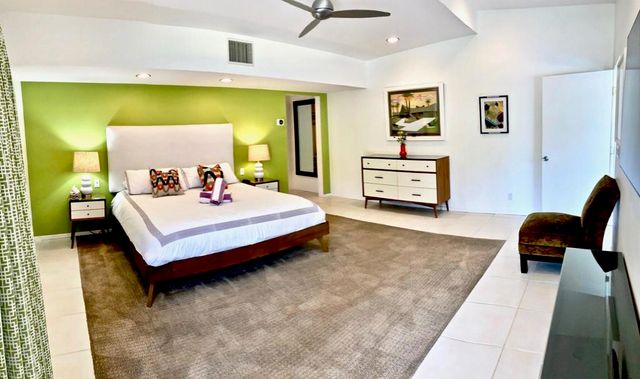 1443 N Vaquero Road, Palm Springs, CA 92262