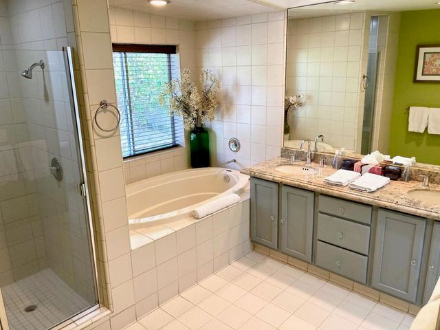 1443 N Vaquero Road, Palm Springs, CA 92262