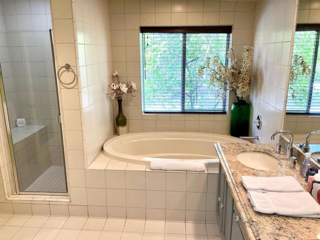 1443 N Vaquero Road, Palm Springs, CA 92262