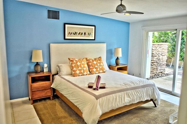 1443 N Vaquero Road, Palm Springs, CA 92262