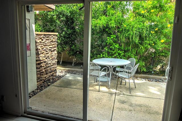 1443 N Vaquero Road, Palm Springs, CA 92262