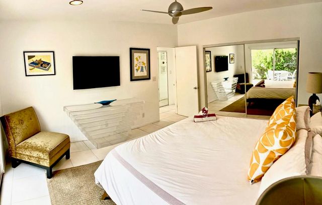 1443 N Vaquero Road, Palm Springs, CA 92262