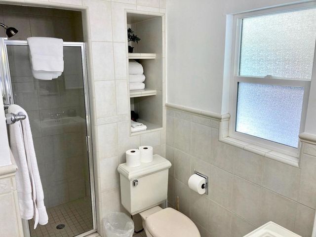 1443 N Vaquero Road, Palm Springs, CA 92262