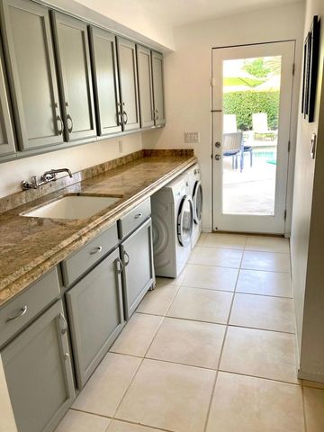 1443 N Vaquero Road, Palm Springs, CA 92262