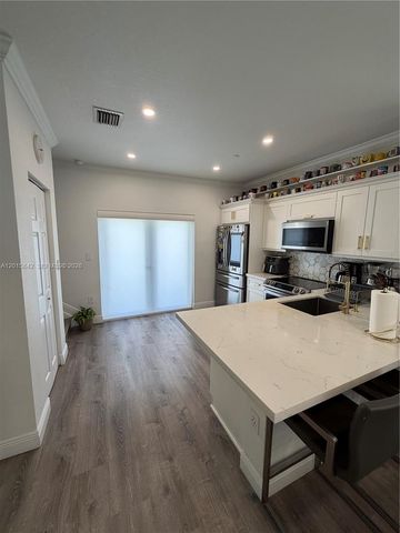 2824 SW 145th Court 2824, Miami, FL 33175