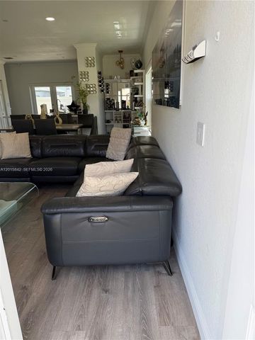 2824 SW 145th Court 2824, Miami, FL 33175