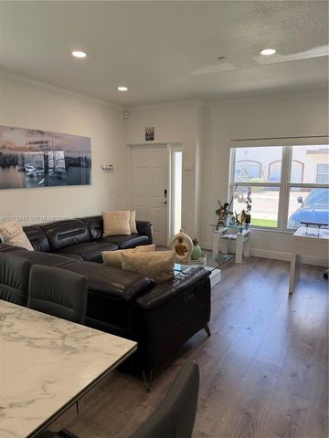 2824 SW 145th Court 2824, Miami, FL 33175