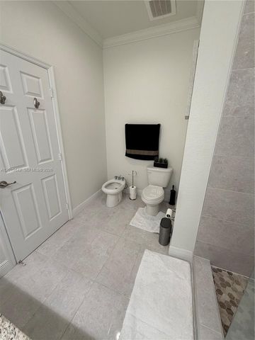 2824 SW 145th Court 2824, Miami, FL 33175