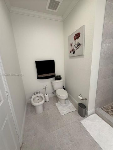 2824 SW 145th Court 2824, Miami, FL 33175