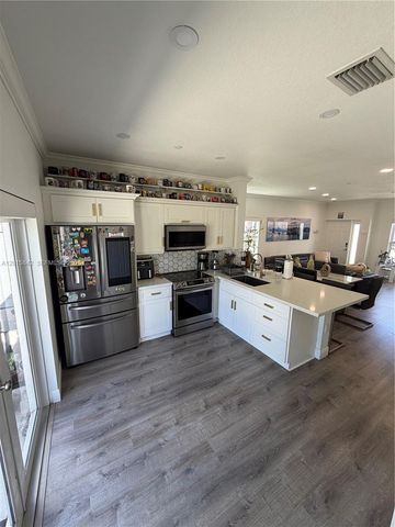 2824 SW 145th Court 2824, Miami, FL 33175