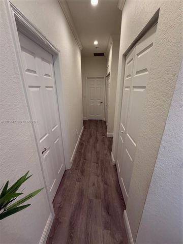 2824 SW 145th Court 2824, Miami, FL 33175