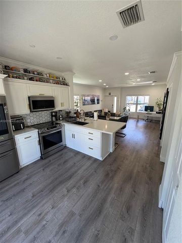 2824 SW 145th Court 2824, Miami, FL 33175