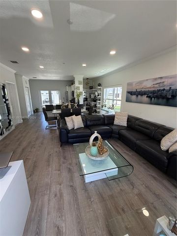 2824 SW 145th Court 2824, Miami, FL 33175