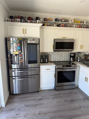 2824 SW 145th Court 2824, Miami, FL 33175