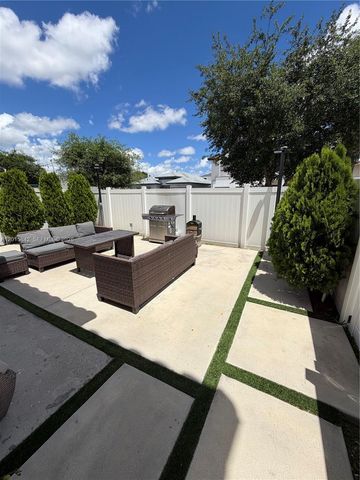 2824 SW 145th Court 2824, Miami, FL 33175