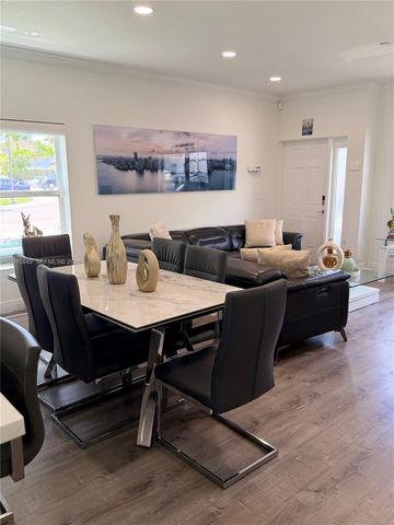 2824 SW 145th Court 2824, Miami, FL 33175
