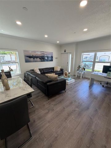 2824 SW 145th Court 2824, Miami, FL 33175