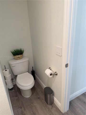 2824 SW 145th Court 2824, Miami, FL 33175