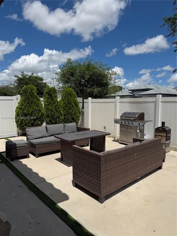 2824 SW 145th Court 2824, Miami, FL 33175