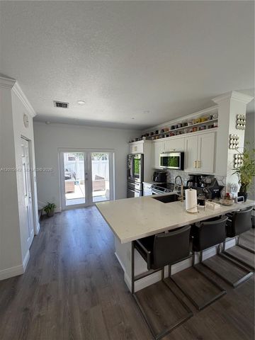 2824 SW 145th Court 2824, Miami, FL 33175