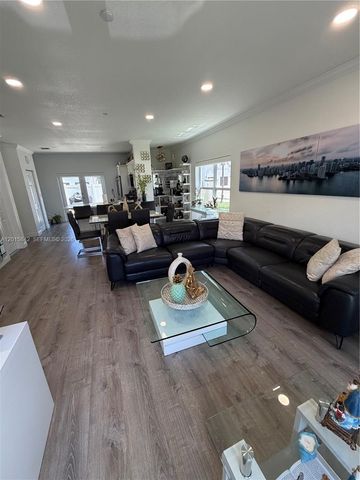 2824 SW 145th Court 2824, Miami, FL 33175