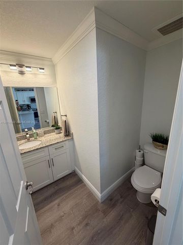 2824 SW 145th Court 2824, Miami, FL 33175