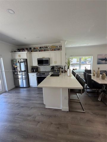 2824 SW 145th Court 2824, Miami, FL 33175