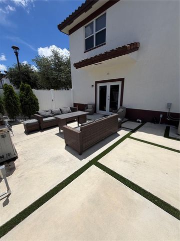 2824 SW 145th Court 2824, Miami, FL 33175