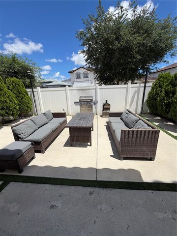 2824 SW 145th Court 2824, Miami, FL 33175