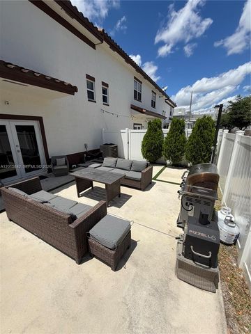 2824 SW 145th Court 2824, Miami, FL 33175