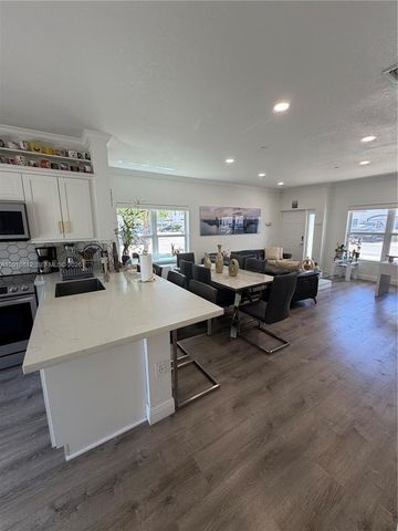 2824 SW 145th Court 2824, Miami, FL 33175