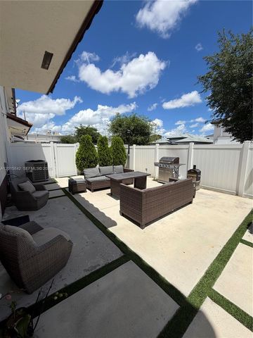 2824 SW 145th Court 2824, Miami, FL 33175