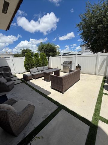 2824 SW 145th Court 2824, Miami, FL 33175
