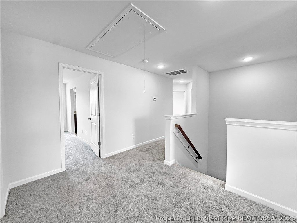 528 Ashley Heights (Lot 88) Drive, Aberdeen, NC 28315 — photo 21