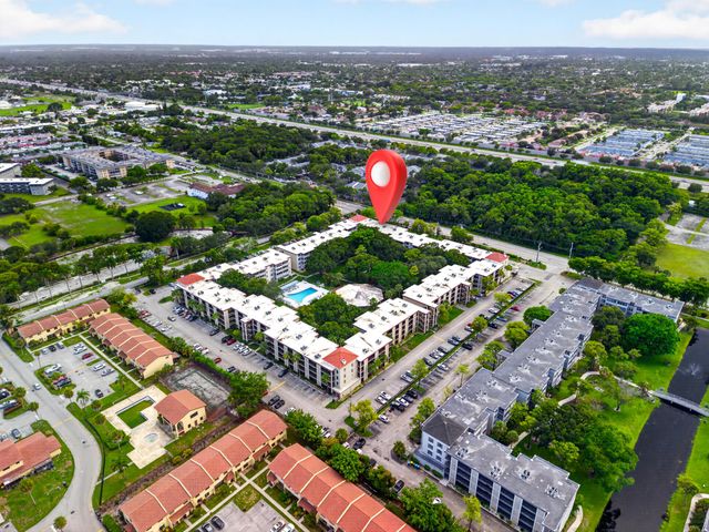 2600 NW 49th Avenue 410, Lauderdale Lakes, FL 33313