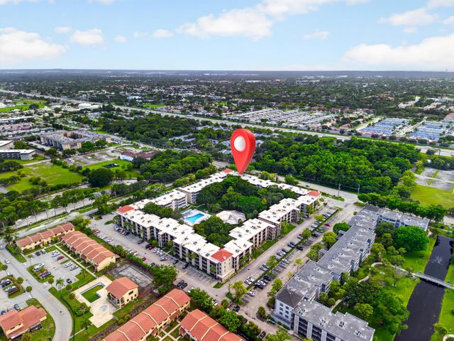 2600 NW 49th Avenue 410, Lauderdale Lakes, FL 33313