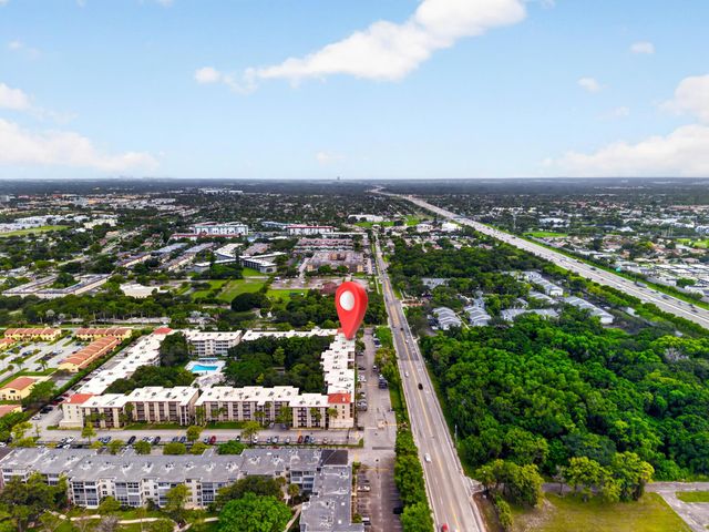 2600 NW 49th Avenue 410, Lauderdale Lakes, FL 33313