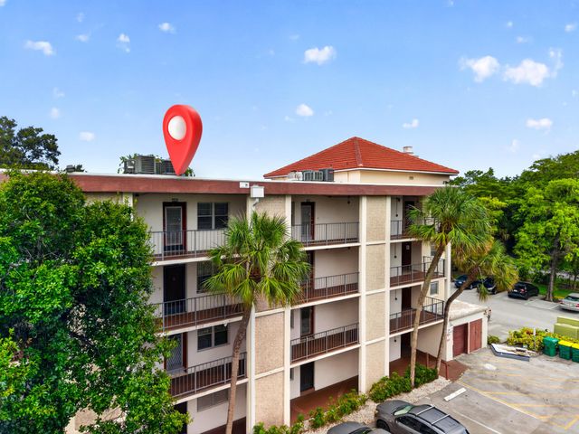 2600 NW 49th Avenue 410, Lauderdale Lakes, FL 33313
