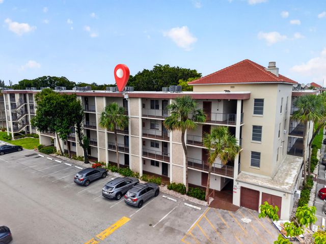 2600 NW 49th Avenue 410, Lauderdale Lakes, FL 33313