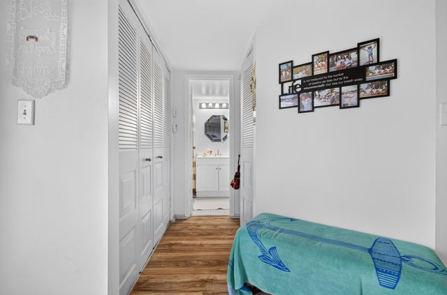 2600 NW 49th Avenue 410, Lauderdale Lakes, FL 33313