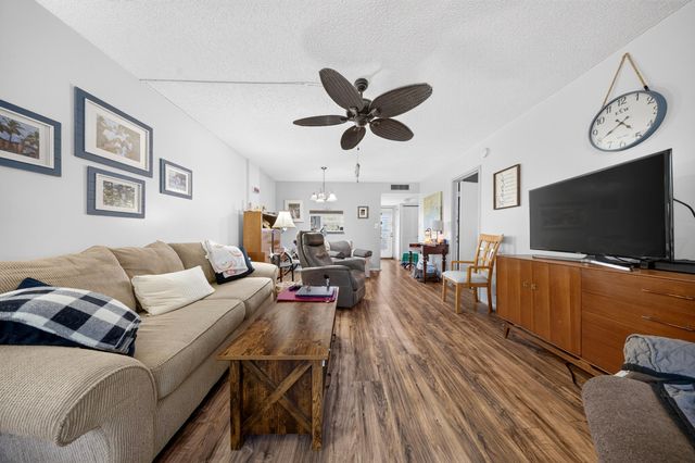 2600 NW 49th Avenue 410, Lauderdale Lakes, FL 33313