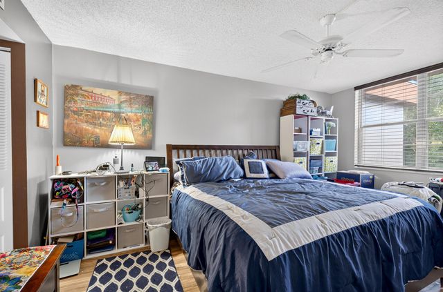 2600 NW 49th Avenue 410, Lauderdale Lakes, FL 33313