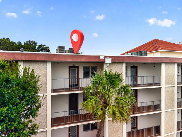 2600 NW 49th Avenue 410, Lauderdale Lakes, FL 33313
