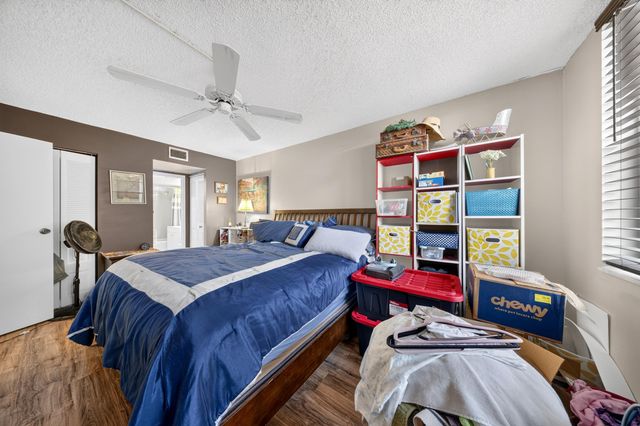 2600 NW 49th Avenue 410, Lauderdale Lakes, FL 33313