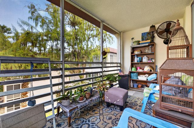 2600 NW 49th Avenue 410, Lauderdale Lakes, FL 33313
