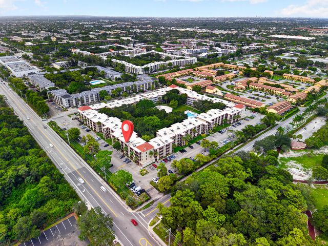 2600 NW 49th Avenue 410, Lauderdale Lakes, FL 33313