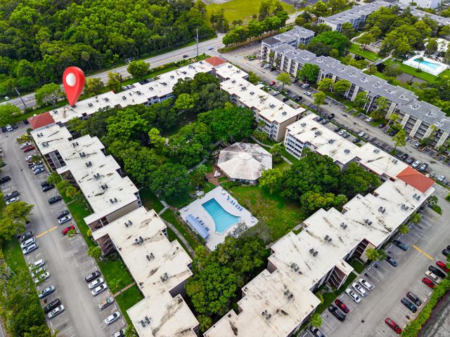 2600 NW 49th Avenue 410, Lauderdale Lakes, FL 33313